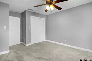 10926 Mosswood Dr, Tyler, TX 75703 - Photo 27