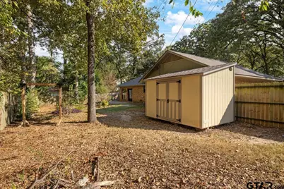 10926 Mosswood Drive, Tyler, TX 75703 - Photo 35