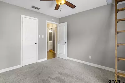 10926 Mosswood Drive, Tyler, TX 75703 - Photo 31