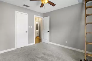 10926 Mosswood Dr, Tyler, TX 75703 - Photo 31