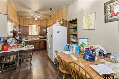 126 W Forest St, Hawkins, TX 75765 - Photo 5