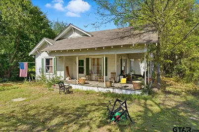 126 W Forest St, Hawkins, TX 75765 - Photo 11