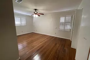 158 Poinsetta Circle, Terrell, TX 75160 - Photo 7