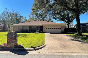 158 Poinsetta Circle, Terrell, TX 75160 - Photo 1