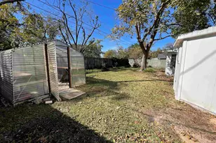 158 Poinsetta Circle, Terrell, TX 75160 - Photo 15