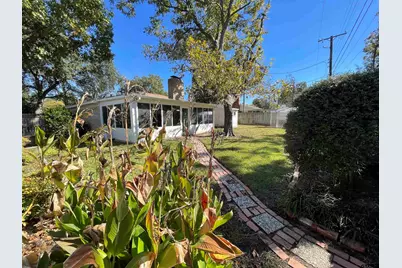 158 Poinsetta Circle, Terrell, TX 75160 - Photo 17