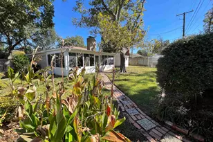 158 Poinsetta Circle, Terrell, TX 75160 - Photo 17