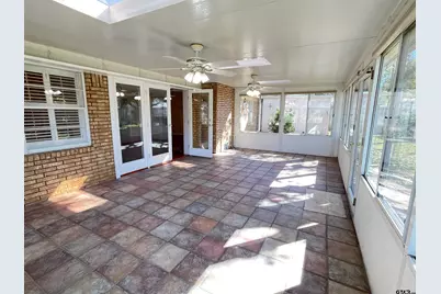 158 Poinsetta Circle, Terrell, TX 75160 - Photo 13