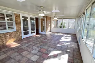 158 Poinsetta Circle, Terrell, TX 75160 - Photo 13