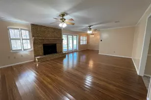 158 Poinsetta Circle, Terrell, TX 75160 - Photo 9