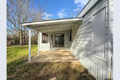 11906 Lakeway Drive, Tyler, TX 75704 - Photo 29