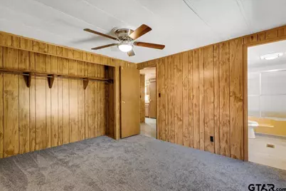 11906 Lakeway Drive, Tyler, TX 75704 - Photo 13