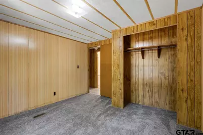 11906 Lakeway Drive, Tyler, TX 75704 - Photo 19