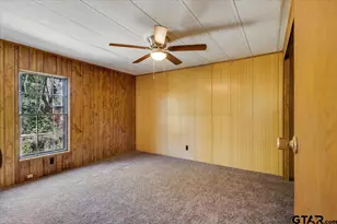 11906 Lakeway Dr, Tyler, TX 75704 - Photo 11