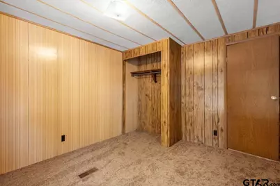 11906 Lakeway Drive, Tyler, TX 75704 - Photo 23