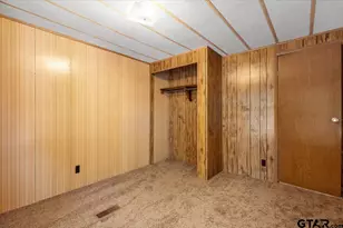 11906 Lakeway Dr, Tyler, TX 75704 - Photo 23