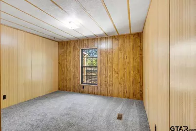 11906 Lakeway Drive, Tyler, TX 75704 - Photo 17