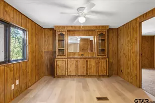 11906 Lakeway Dr, Tyler, TX 75704 - Photo 9