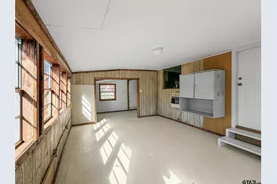 11906 Lakeway Drive, Tyler, TX 75704 - Photo 25