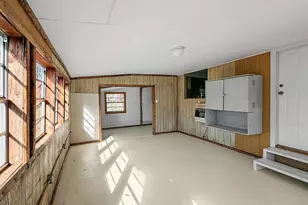 11906 Lakeway Dr, Tyler, TX 75704 - Photo 25