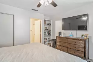 1141 Woodlands Park Dr, Lindale, TX 75771 - Photo 9