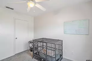 1141 Woodlands Park Dr, Lindale, TX 75771 - Photo 5