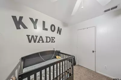 1141 Woodlands Park Dr, Lindale, TX 75771 - Photo 3