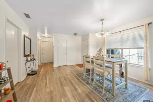 1141 Woodlands Park Dr, Lindale, TX 75771 - Photo 13