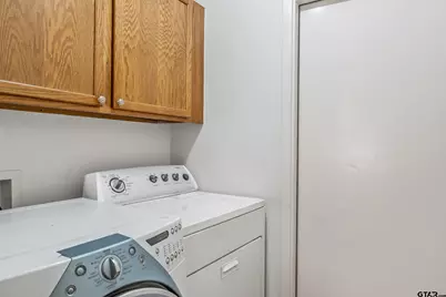 1141 Woodlands Park Dr, Lindale, TX 75771 - Photo 7