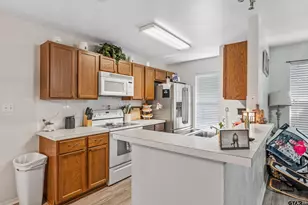 1141 Woodlands Park Dr, Lindale, TX 75771 - Photo 15