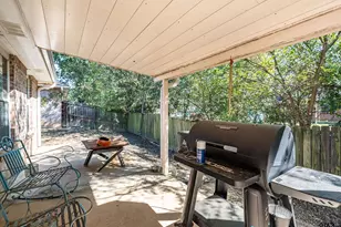 1141 Woodlands Park Dr, Lindale, TX 75771 - Photo 19