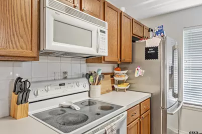 1141 Woodlands Park Dr, Lindale, TX 75771 - Photo 17