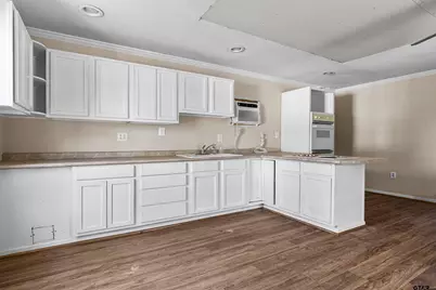 1159 County Road 479D 2, Mt Enterprise, TX 75681 - Photo 19