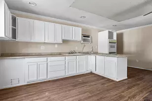 1159 County Road 479D 2, Mt Enterprise, TX 75681 - Photo 19