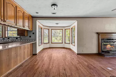 1159 County Road 479D 2, Mt Enterprise, TX 75681 - Photo 7