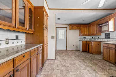 1159 County Road 479D 2, Mt Enterprise, TX 75681 - Photo 9