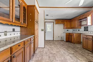 1159 County Road 479D 2, Mt Enterprise, TX 75681 - Photo 9