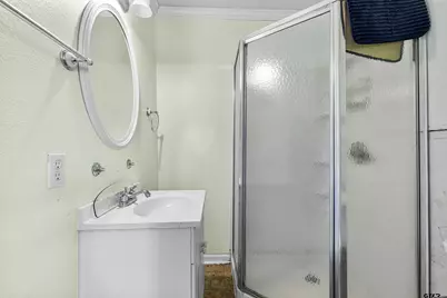 1159 County Road 479D 2, Mt Enterprise, TX 75681 - Photo 21