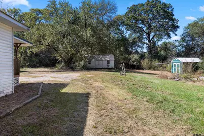 1159 County Road 479D 2, Mt Enterprise, TX 75681 - Photo 25