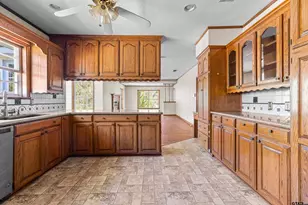 1159 County Road 479D 2, Mt Enterprise, TX 75681 - Photo 11