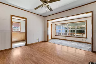 1159 County Road 479D 2, Mt Enterprise, TX 75681 - Photo 15