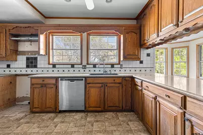 1159 County Road 479D, Mt Enterprise, TX 75681 - Photo 11