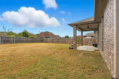 2512 Guinn Farms Rd., Tyler, TX 75707 - Photo 11