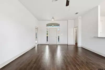 2512 Guinn Farms Rd., Tyler, TX 75707 - Photo 19