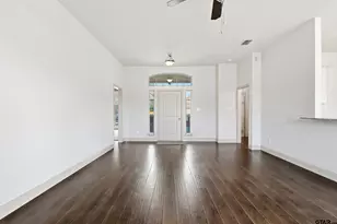 2512 Guinn Farms Rd, Tyler, TX 75707 - Photo 19