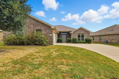 2512 Guinn Farms Rd., Tyler, TX 75707 - Photo 5
