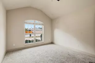 2512 Guinn Farms Rd, Tyler, TX 75707 - Photo 29