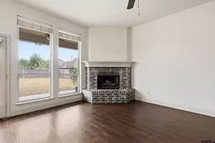 2512 Guinn Farms Rd, Tyler, TX 75707 - Photo 17