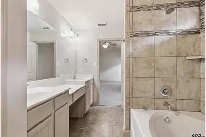 2512 Guinn Farms Rd., Tyler, TX 75707 - Photo 27