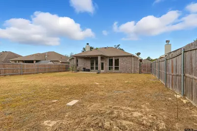 2512 Guinn Farms Rd., Tyler, TX 75707 - Photo 13